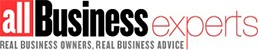 All Business Experts Logo