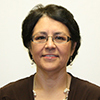 Dolores Hernandez