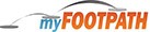 My Footpath Logo