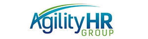 Agility HR Group