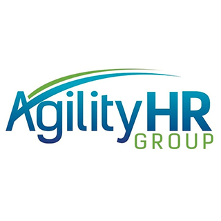 Agility HR Group Logo