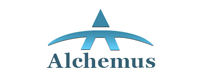 Alchemus Logo