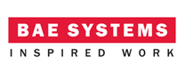 BAE Systems Australia Logo