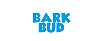 BarkBud Logo