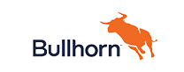 Bullhorn