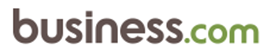 Business.com Logo