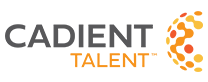 Cadient Talent Logo