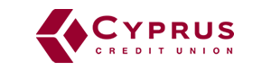 Cyprus Credit Union Logo