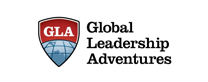 Global Leadership Adventures Logo