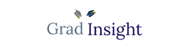 Grad Insight Logo
