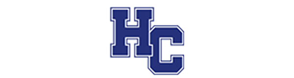 Harper Creek Community Schools Logo