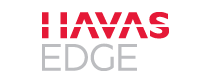 HAVAS Edge Logo