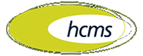 Human Capital Management Solutions Logo