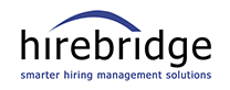 Hirebridge Recruiter Logo