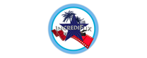 IncrediFlix Logo