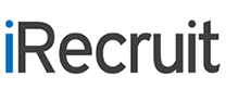 iRecruit Logo