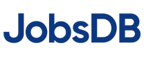 JobsDB Logo