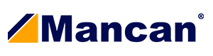 Mancan Logo