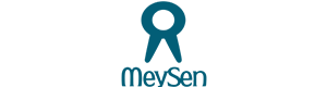 MeySen Academy Logo