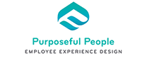 Purposeful People Logo