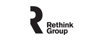 Rethink Group Logo