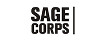 Sage Corps Logo