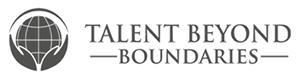 Talent Beyond Boundaries