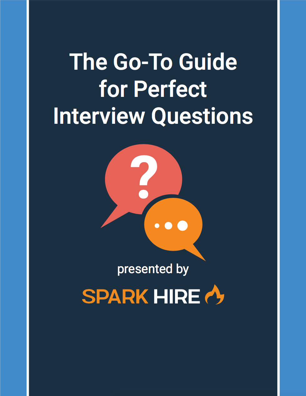 The Go-To Guide for Perfect Interview Questions