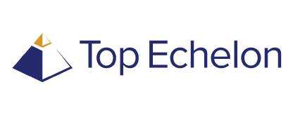 Top Echelon Logo