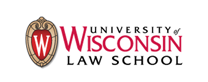 University of Wisconsin Law & Entrepreneurship Clinic Logo
