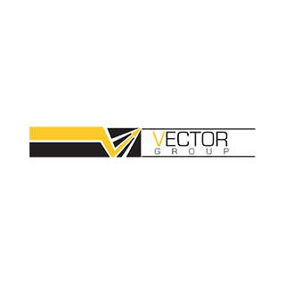 Vector Group International Logo